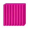 Fimo Professional 8040-210 open