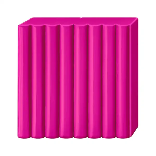 Fimo_Professional_8040-210_open Fimo Professional 8040-210 open