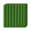 Fimo_Professional_8040-57_open