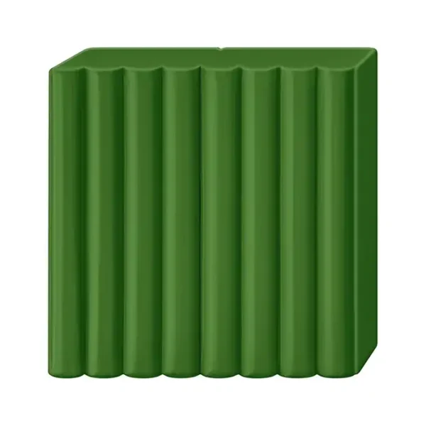 Fimo_Professional_8040-57_open
