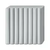Fimo_Professional_8040-80_open