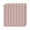 Fimo_Professional_8040-87_open