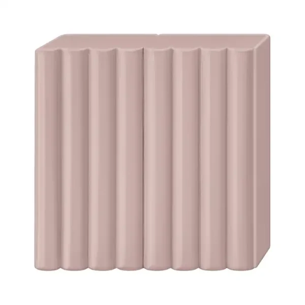 Fimo_Professional_8040-87_open Fimo_Professional_8040-87_open