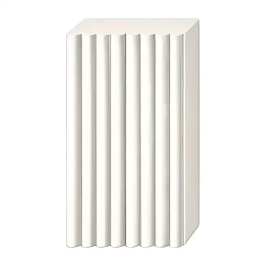 fimo-professional-8042-03