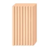 fimo professional 8042-435