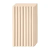 fimo-professional-8042-44