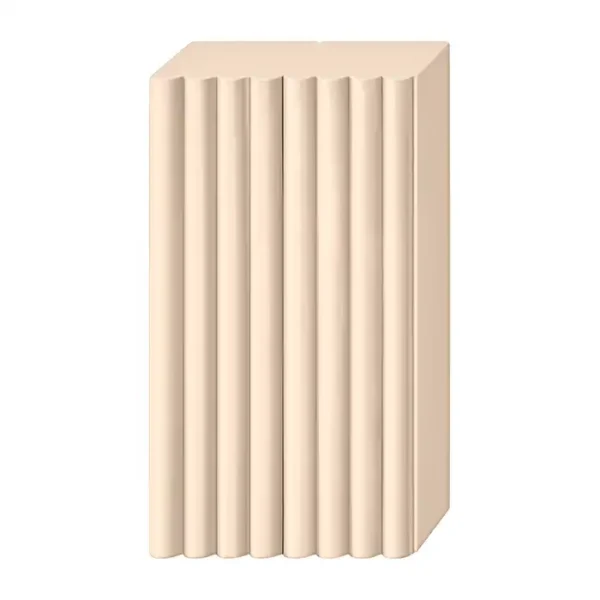 fimo-professional-8042-44