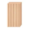 fimo-professional-8042-45