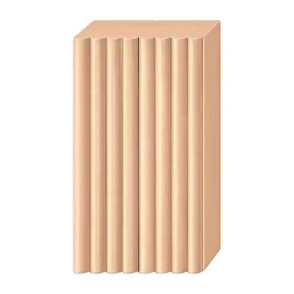 fimo-professional-8042-45 fimo-professional-8042-45