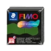 FIMO Professional Bladgrøn 57g