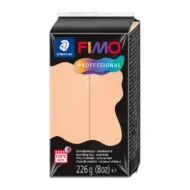FIMO Professional Cameo 226g 8042-435