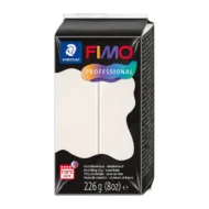 FIMO Professional Porcelæn 226g 8042-03