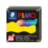 FIMO Professional Primær Gul 57g