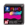 FIMO Professional Primær Magenta 57g