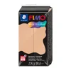 FIMO Professional Sand 226g 8042-45