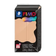 FIMO Professional Sand 226g 8042-45