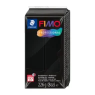 FIMO Professional Sort 226g 8042-9