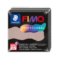 FIMO Professional Taupe 57g