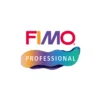 Fimo Professiona Logo 2025