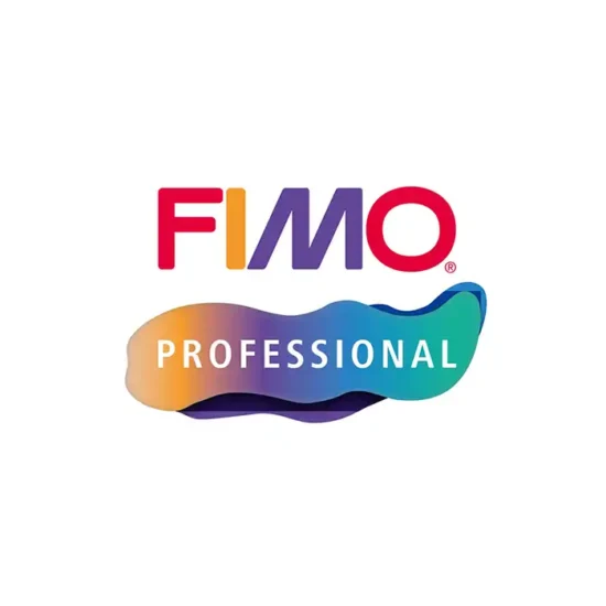 Fimo Professiona Logo 2025