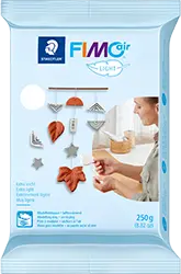 Fimo air