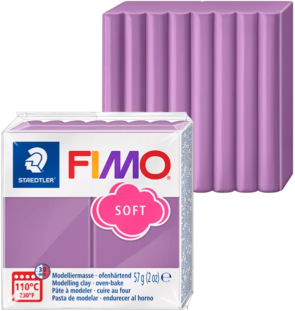 Fimo 8020