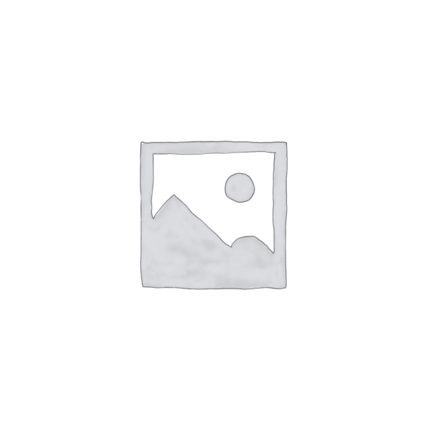woocommerce-placeholder Art-prosvet Silikoneform Wall lamps